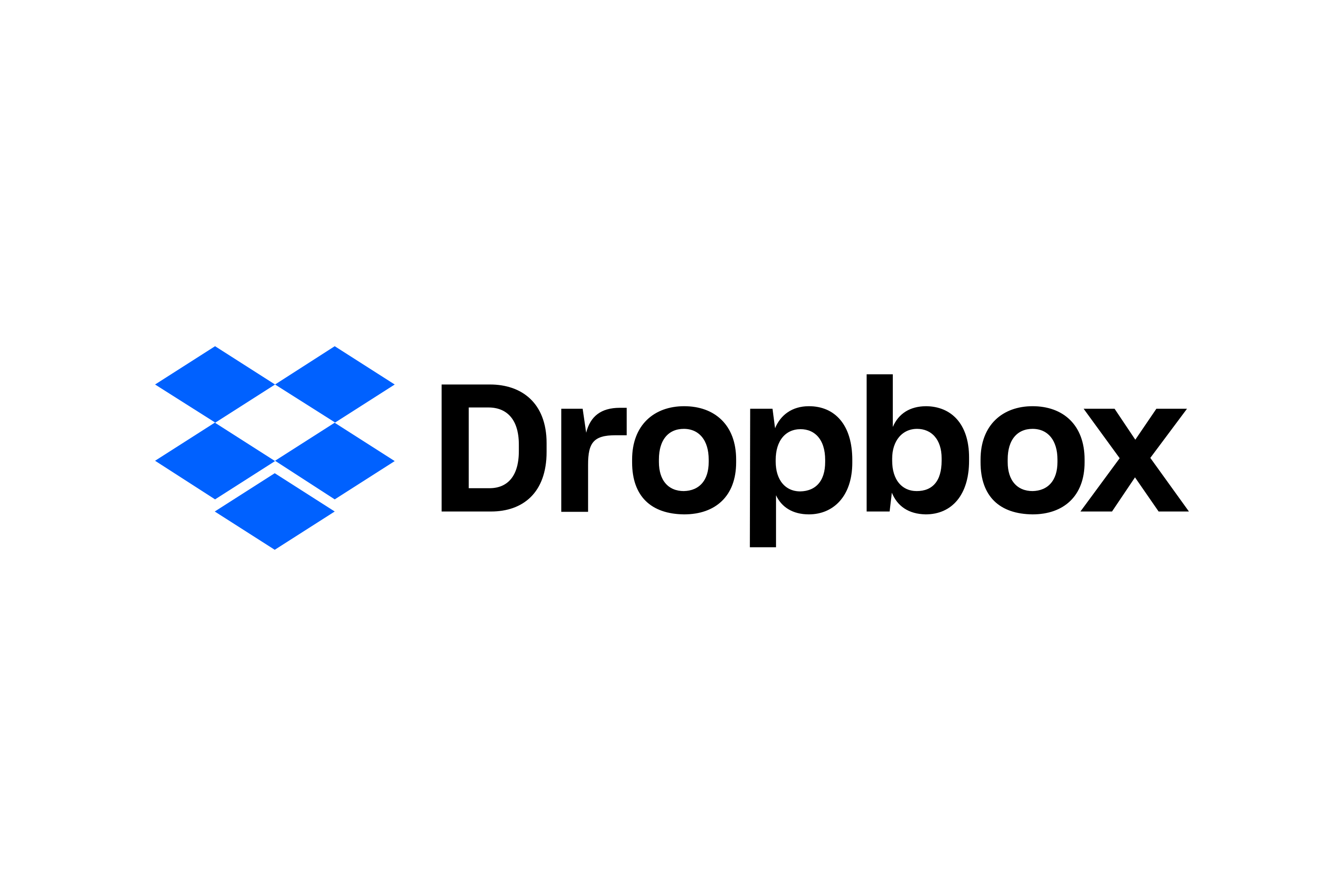 dropbox_service-logo.wine-1.png