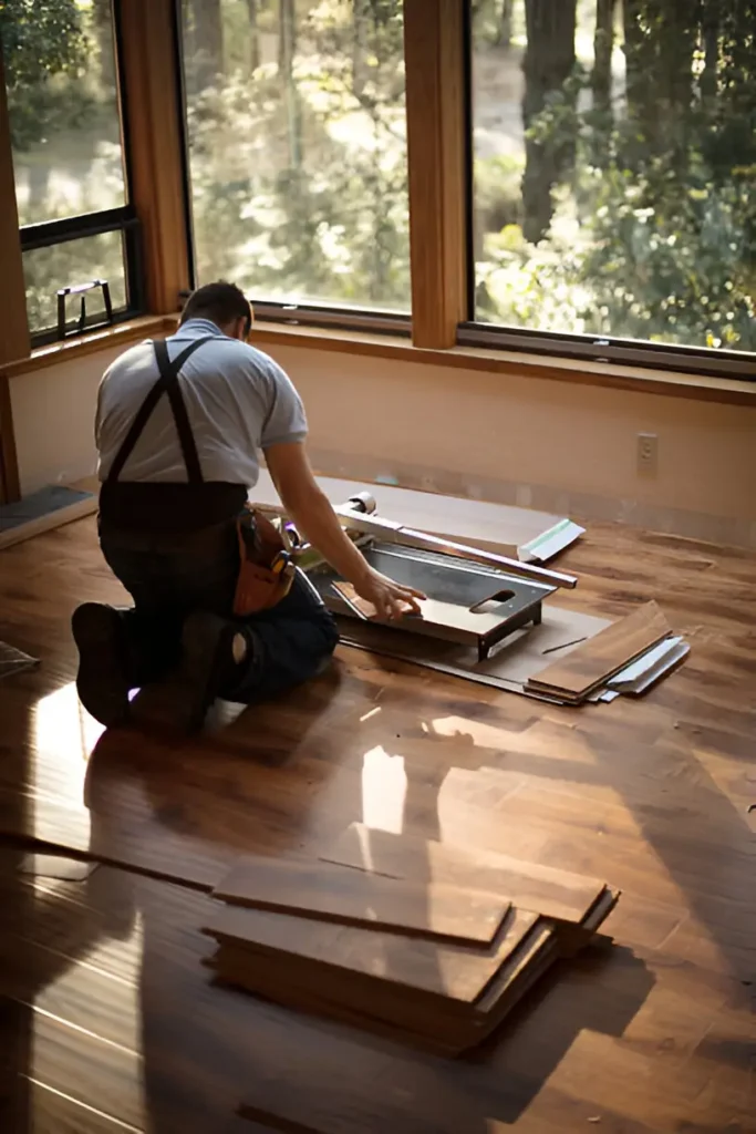 flooring estimating services 816x1224