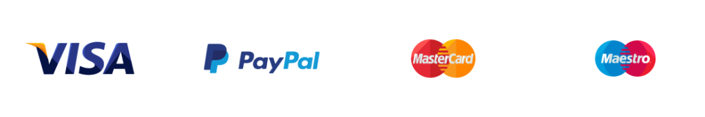 Payment-Icon-1024x171-1.png