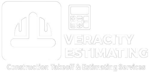 veracity estimating services_logo
